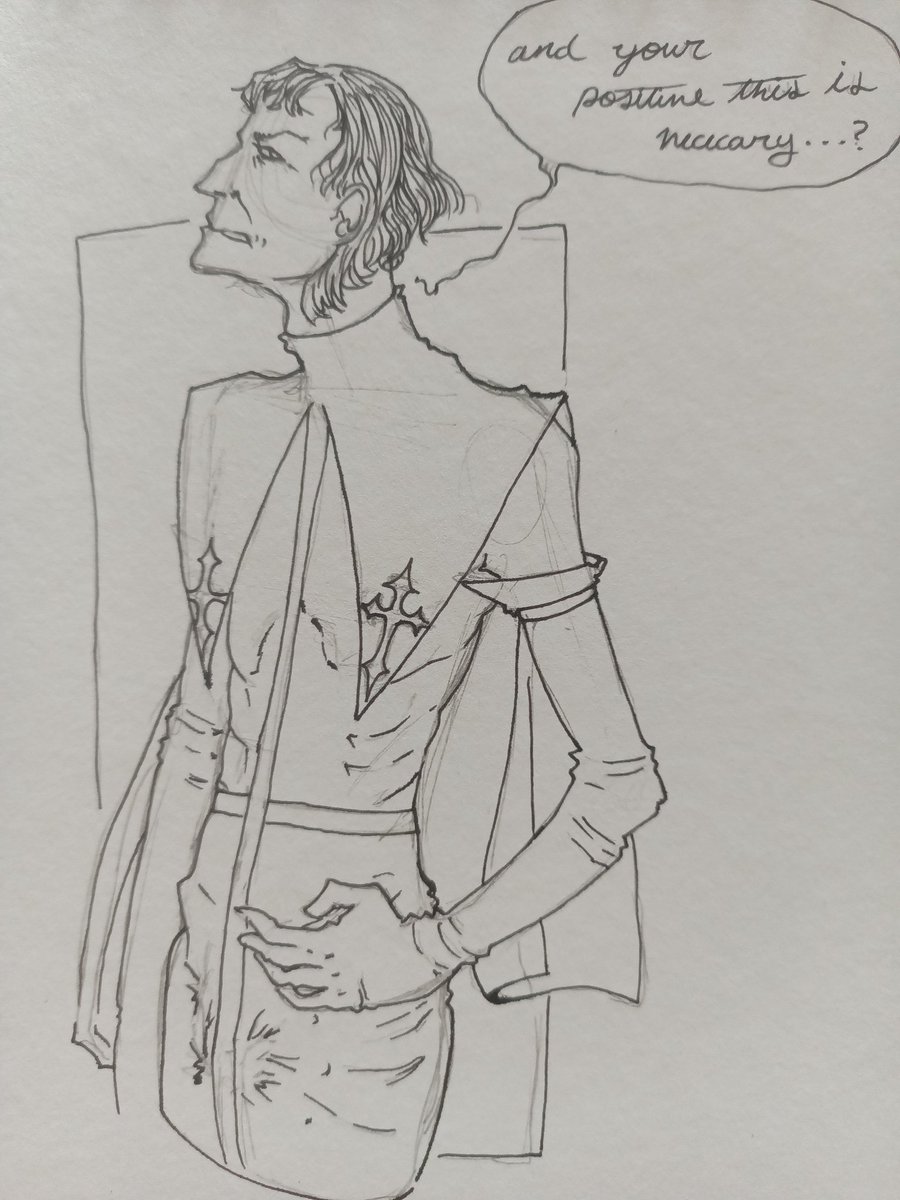 ClaudeRex1's tweet photo. Ehehe...hunchback fixation is back ...#frollo #sexyfrollo #hunchbackofnoterdam #disneyvillain https://t.co/gMLMXzbY5B