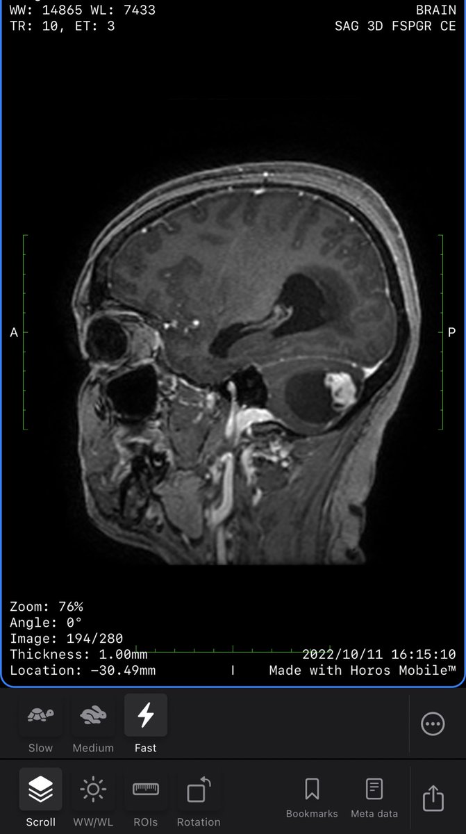 dr.anuj007 tweet media