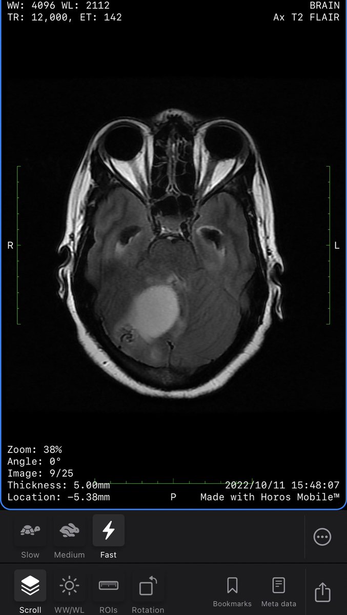 dr.anuj007 tweet media