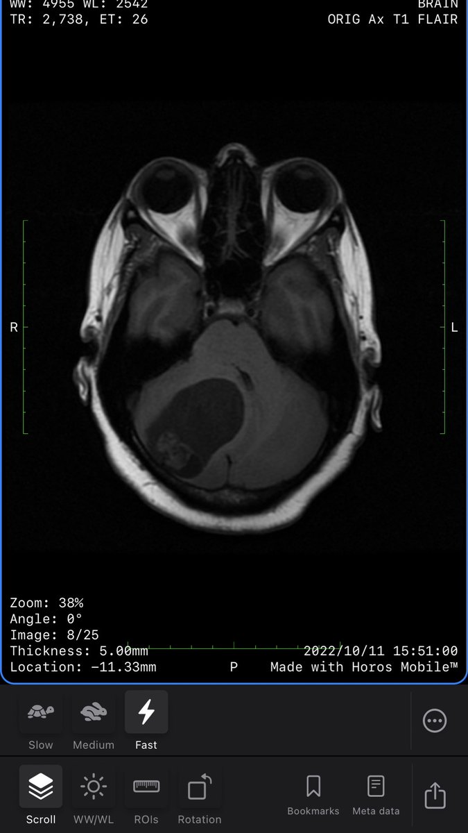 dr.anuj007 tweet media