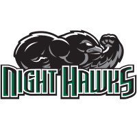 After talking with <a href="/CoachRAPinilla/">TweetMasterP</a> and <a href="/CoachTresey/">Patrick Tresey</a> I’m blessed to receive my first offer from The Thomas University 🙏🙏🙏 #AGTG @NightHawksMFB <a href="/David_Windon/">Dave Windon</a> <a href="/RecruitGeorgia/">Recruit Georgia</a> <a href="/CoachJRogers1/">Justin Rogers</a> <a href="/tcchsyjfootball/">TCCHS Football</a>