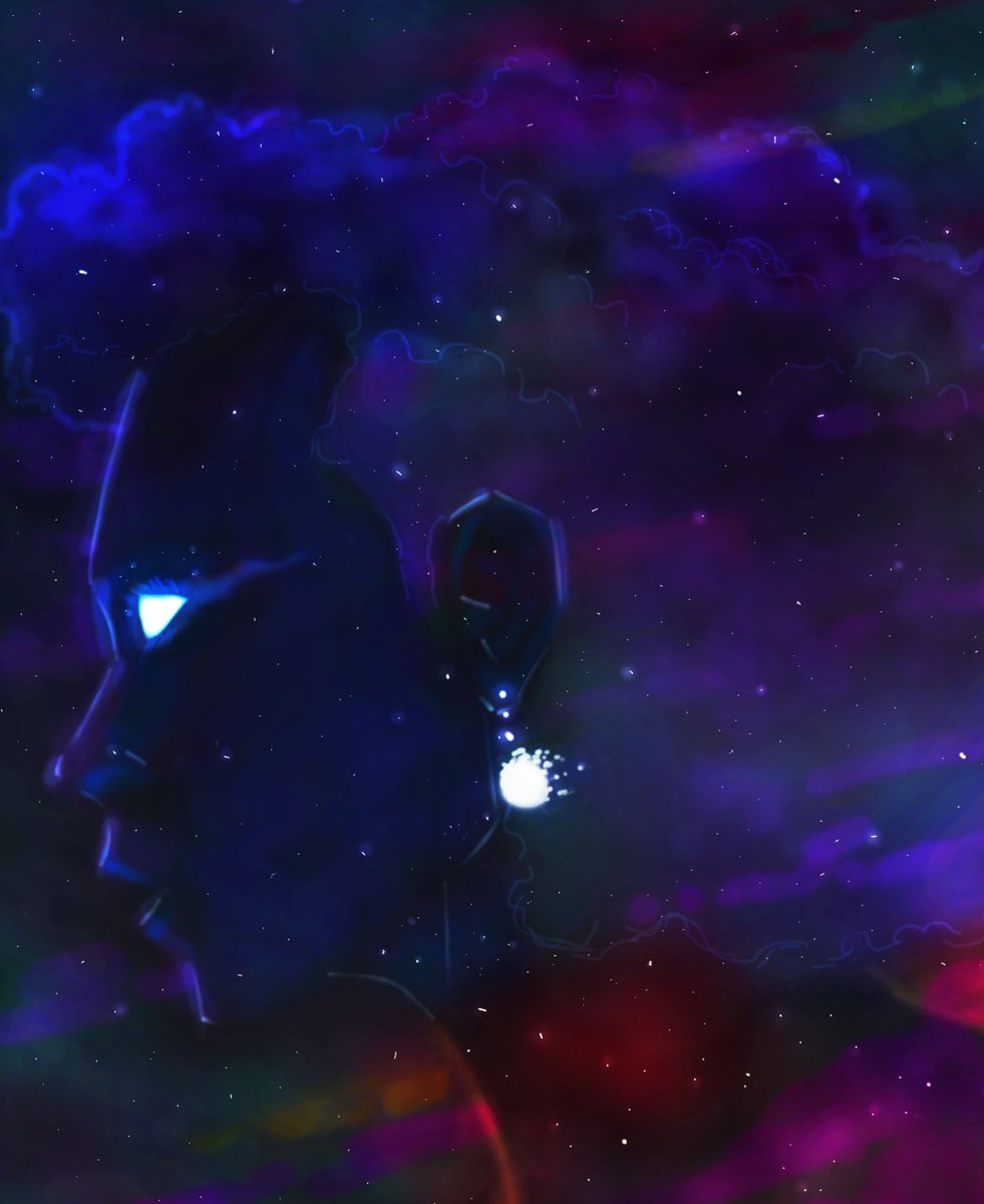 darknewday4d's tweet photo. Part of a new series of pieces I'm making.
https://t.co/2NHTo7F5DL
#NFTCommmunity #NFTs #NFTfamily #ETH https://t.co/qPdEoWP0wS