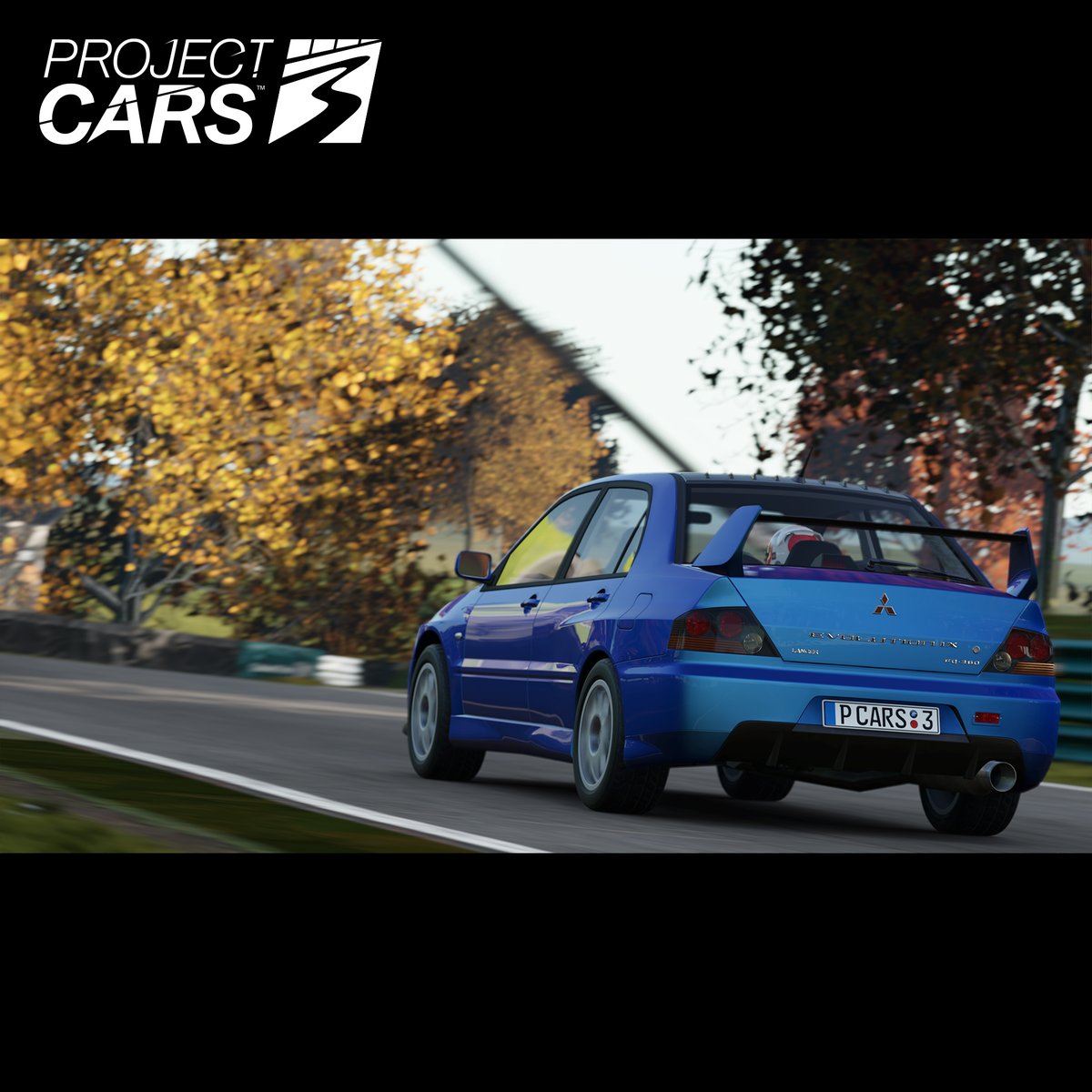 projectcarsgame tweet picture