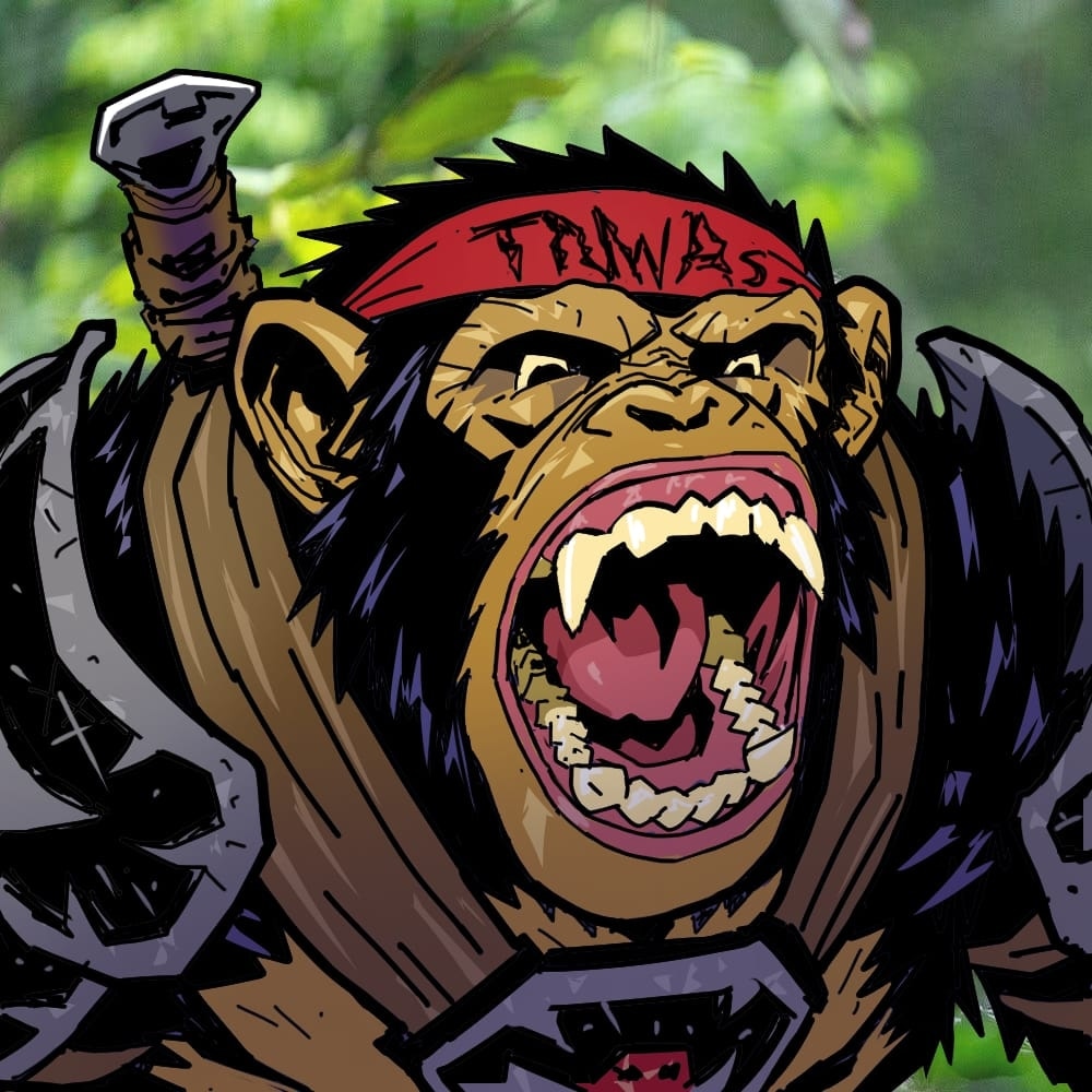 Handy_Townsend's tweet photo. Let's go fams💪, 🚀🚀🚀🚀🔥🦍

Join us on discord 🪐
https://t.co/nUsTiNvUAo

Twitter 🕊️
https://t.co/SQbOrv3uix?…

Big news coming soon stay tuned..

#NFTshills #NFT #NFTLondon2022 #NFT宣伝枠 #NFTTHAILAND #NFTGiveaway #ETH #Etherum #project #China #USA #Spain #Metavers https://t.co/KUX1Jc6RXQ