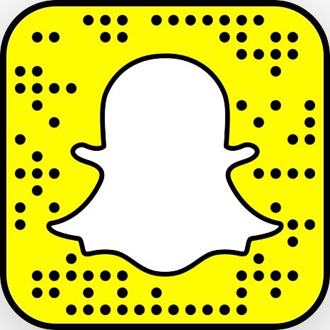 عملائنا الكرام مسااابقة منعشة على بكجات روزيار الان عبر سناب شات فالكم الفوز محبين الورد الطائفي🌸💕
#روزيار
#ارامكو 
#الورد_الطائفي