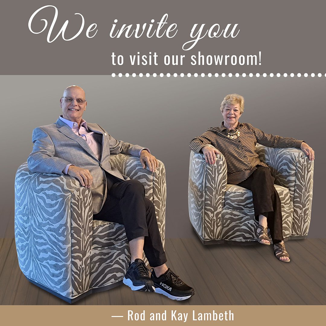 We invite you to join us!
High Point Market - October 21-26, 2022
TOMLINSON COMPANIES SHOWROOM
525 N. Wrenn St, High Point, NC 27262

Call (336) 889-2960 for Shuttle Service

Serving Breakfast, Lunch and Happy Hour 👍😁
#interiordesign #luxuryfurniture #furniture
