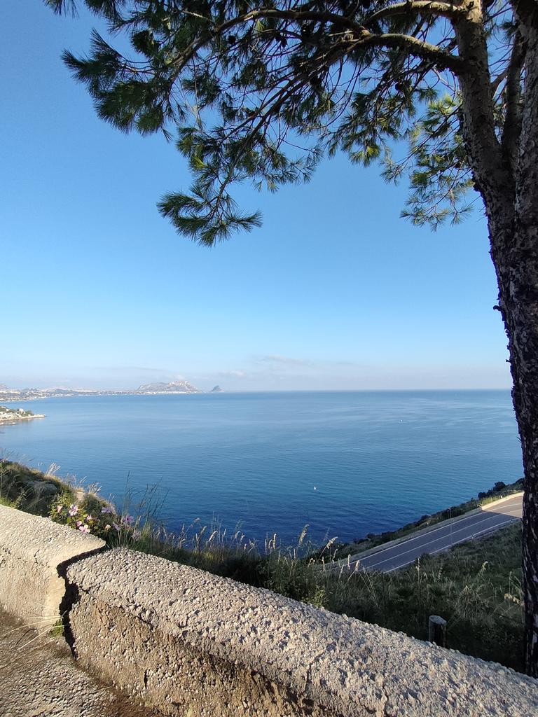 GiallongoSeb's tweet photo. Glad to have been part of #EHAresearchconference2022 with a poster from our group. Great talks form great PIs. And what a view! @EHA_Hematology https://t.co/SYom3igaiI