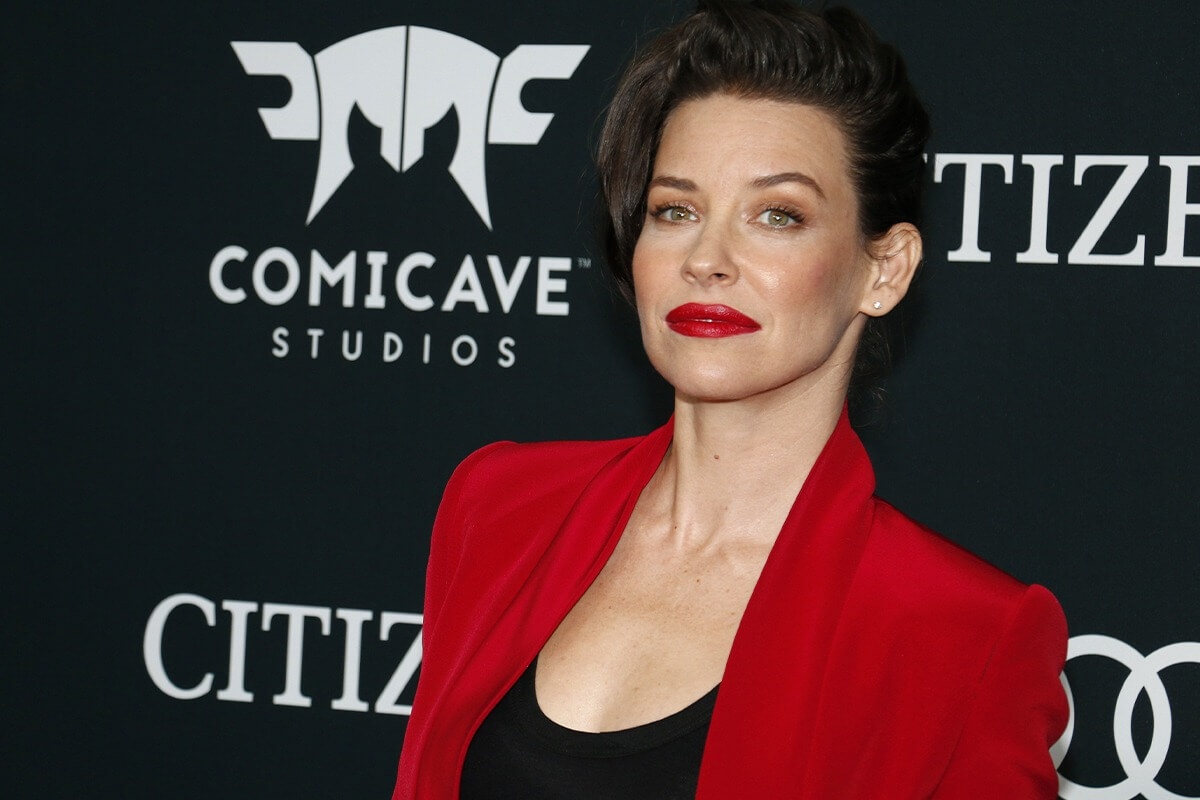 castingfrontier's tweet photo. LA-based casting director #AprilWebster (#StarWars, #StarTrek, #Lost, #BatesMotel) who has plucked the likes of #EvangelineLilly and #OliviaCooke from obscurity provides her tips for aspiring actors https://t.co/ezPXLDaqHk #acting #actors #advice #castingdirector https://t.co/th22snDupN