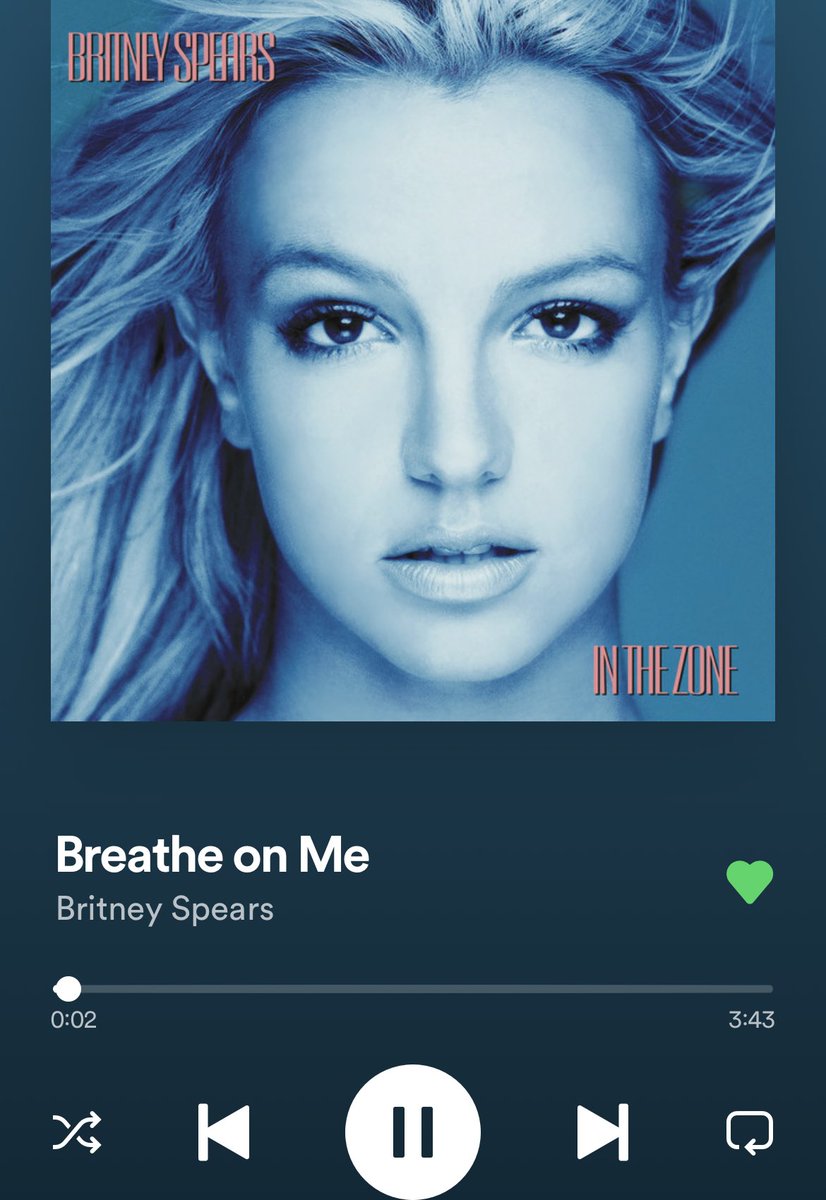 cherryriotyouth's tweet photo. @PopCulture2000s y’all need to listen to this song 🎧. #badbitchesclub https://t.co/XYrSKFdeY9