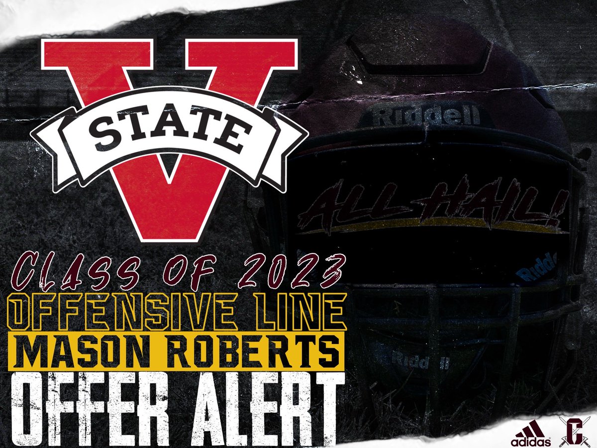 Coach Coe tweet media