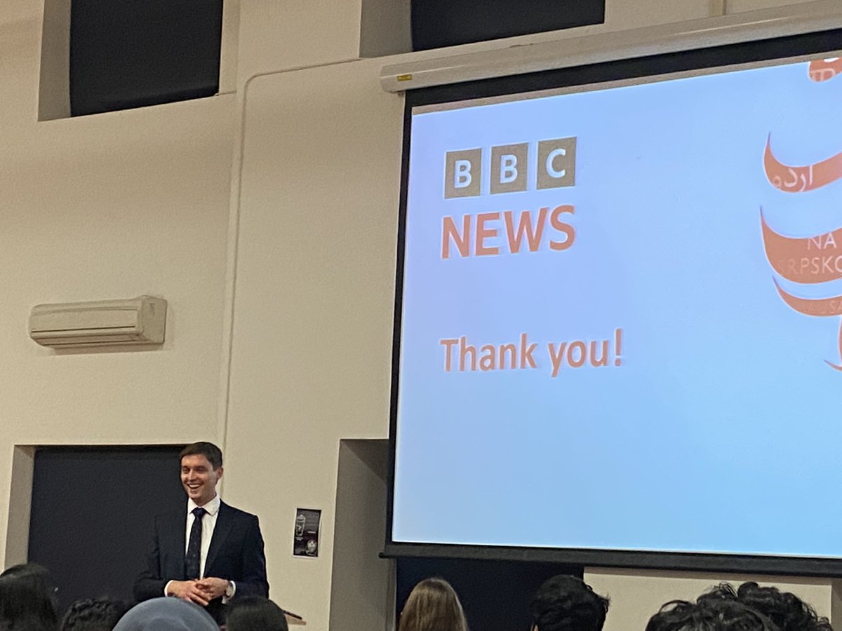 Peter Collins tweet media