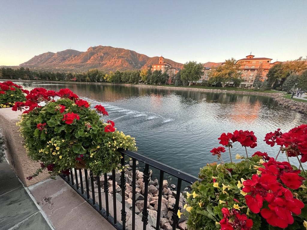 Lahm Lab (@lablahm) on Twitter photo It was great to attend the National Conference on Women’s Health and Sex Differences Research at Colorado Springs. Amazing speeches in a lovely place! Thank you <a href="/LudemanCenter/">Ludeman Center</a> It was great to attend the National Conference on Women’s Health and Sex Differences Research at Colorado Springs. Amazing speeches in a lovely place! Thank you <a href="/LudemanCenter/">Ludeman Center</a>