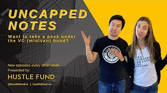 GoCobble's tweet photo. 2/ Hustle Fund Uncapped Notes

Uncapped Notes from @HustleFundVC is hands down our fav founder video series 🎥 

Learn how to pitch, perfect your pitch deck, &amp; tons more! 

Find the Youtube playlist below. Seriously, start watching 👀

https://t.co/Jcg52TlShJ https://t.co/Aa1nzOwj73