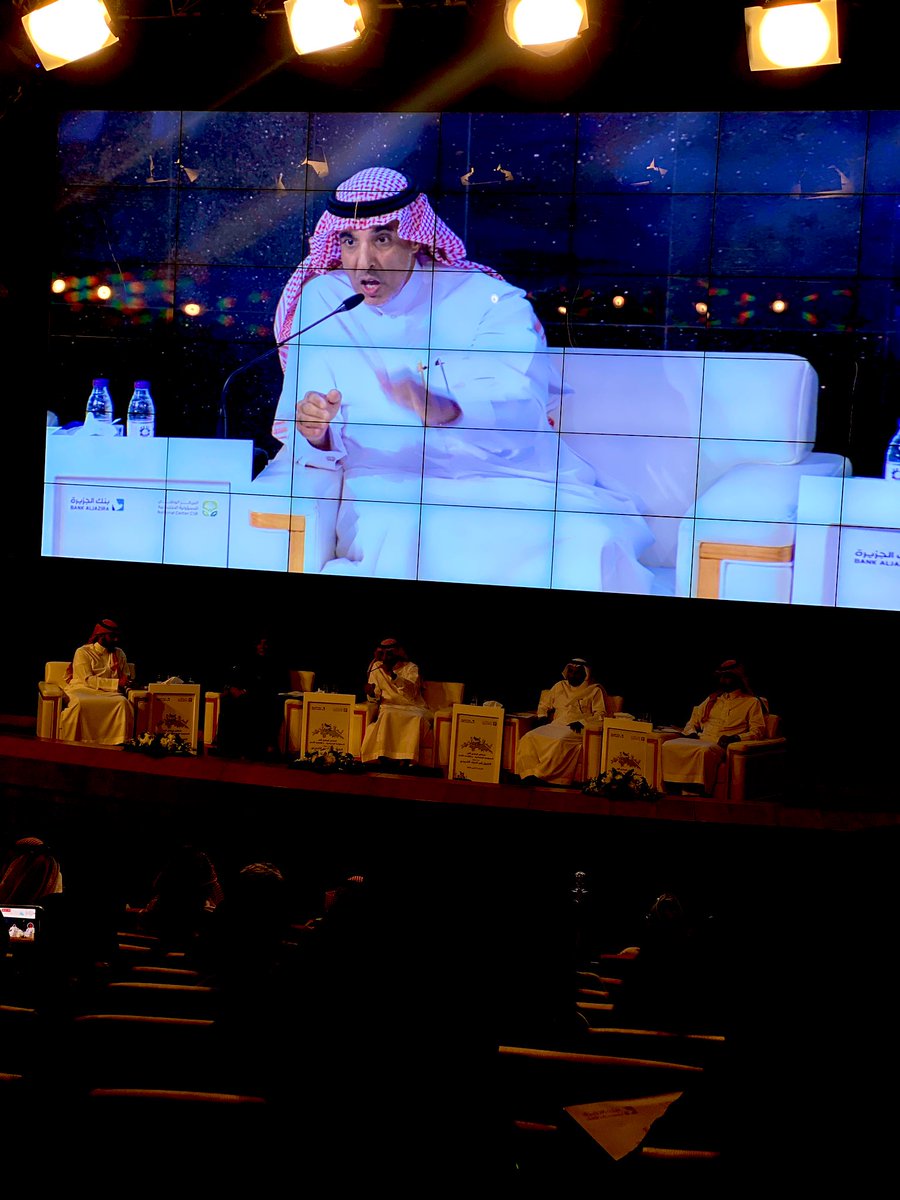 Hyo00ofa tweet media