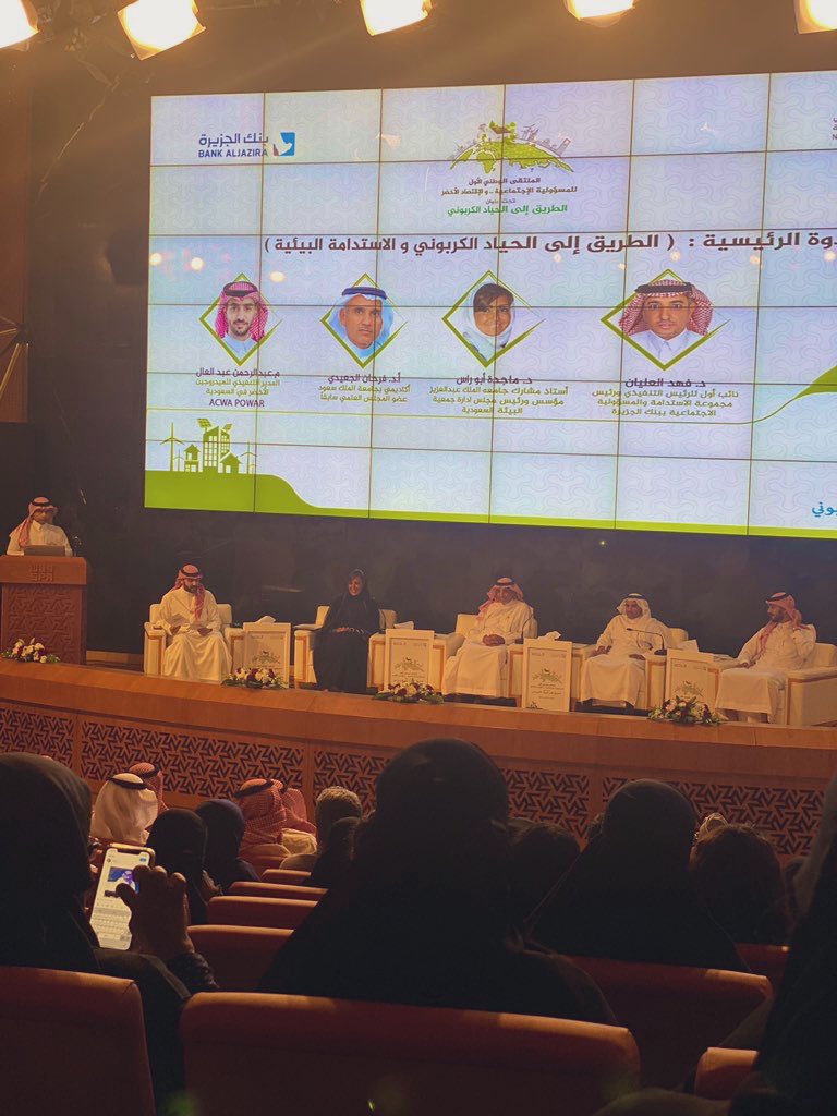 Hyo00ofa tweet media