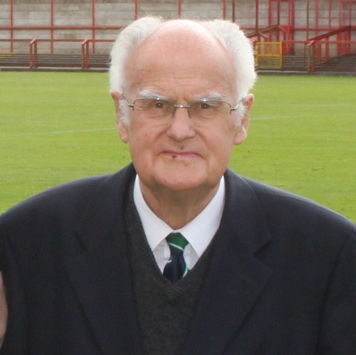 Northwich Victoria F.C tweet media