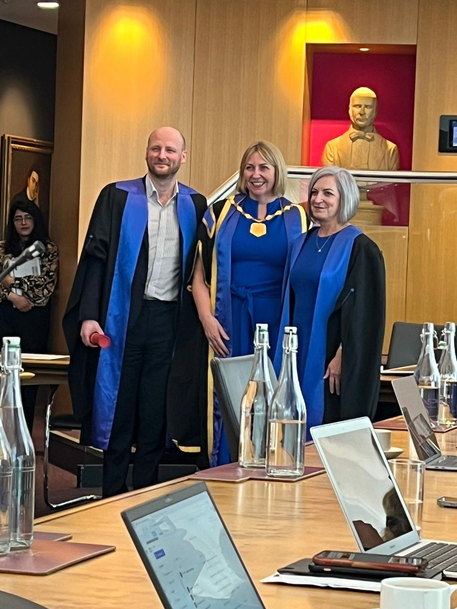 Pittard Alison tweet media