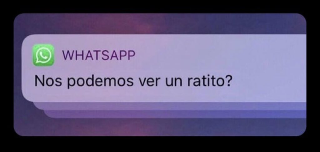 Day🥡 tweet media