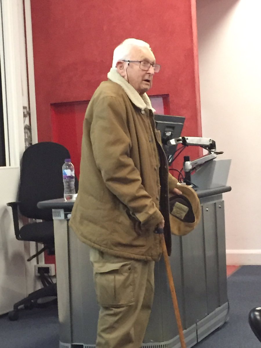 Elley Wakui (@elley_wakui) on Twitter photo Closing remarks from John Radford. Learnt a lot about learning from the lecture. Thanks all! So glad to have <a href="/Dr_Paul_Penn/">Dr. Paul Penn 💙</a> at our own <a href="/UELPsychLondon/">Psychology at UEL</a> ...and that he is so good at sharing his knowledge with everyone -do visit his YouTube channel 😊 Closing remarks from John Radford. Learnt a lot about learning from the lecture. Thanks all! So glad to have <a href="/Dr_Paul_Penn/">Dr. Paul Penn 💙</a> at our own <a href="/UELPsychLondon/">Psychology at UEL</a> ...and that he is so good at sharing his knowledge with everyone -do visit his YouTube channel 😊