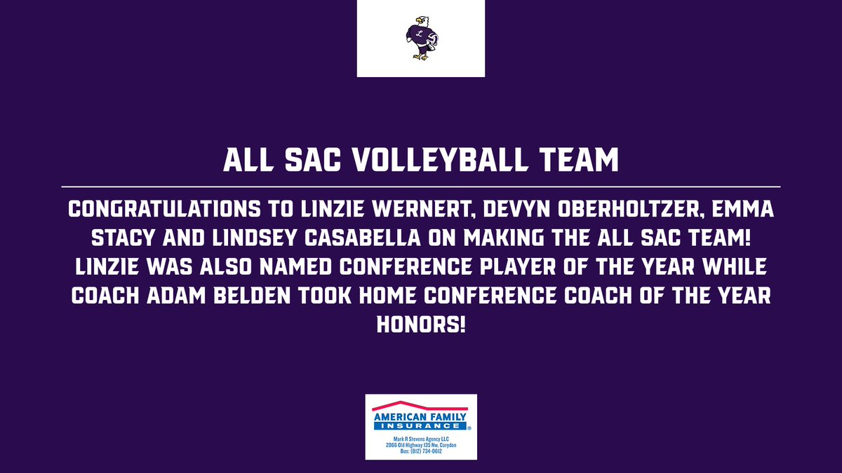LanesvilleEagl1's tweet photo. https://t.co/ndmRm6dqvh