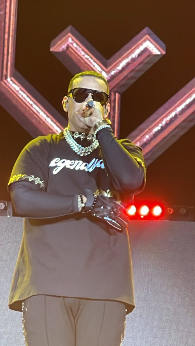 Lessy CR tweet media