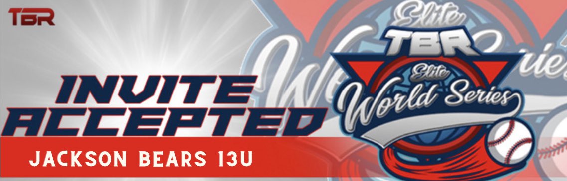 Weather outside is miserable, but we are thinking about Spring. Time to get to work!  Gonna be a great season very soon!