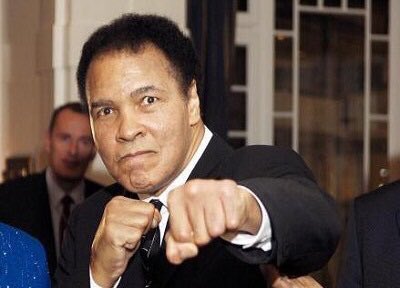 اقتباسات المشاهير tweet media