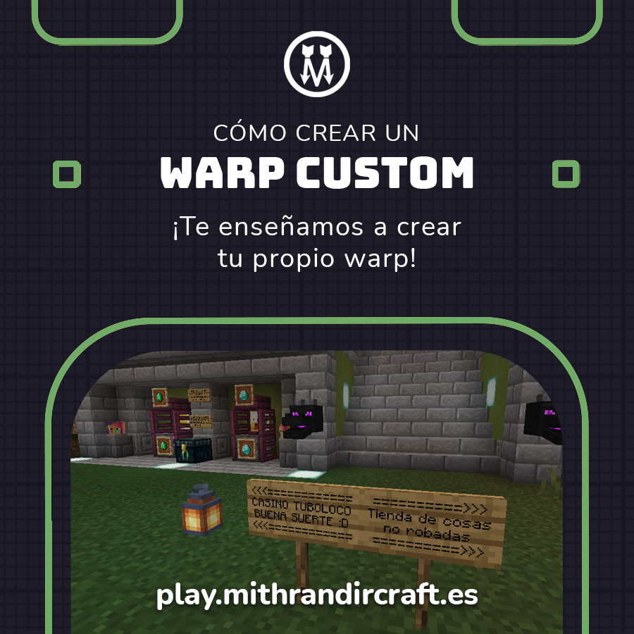 Mithrandircraft tweet media