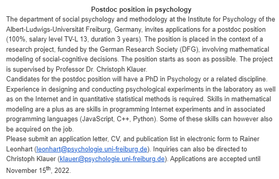 Jimmy Calanchini tweet media