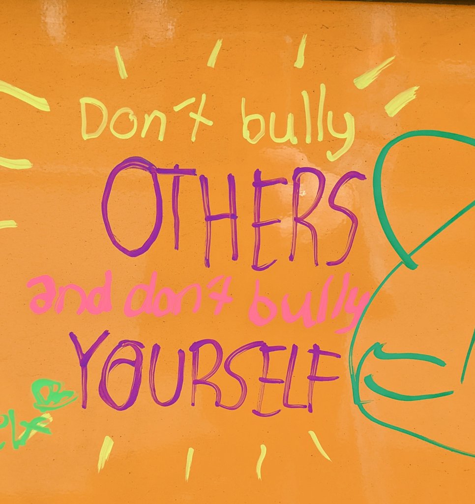 Ms. Iacono tweet media