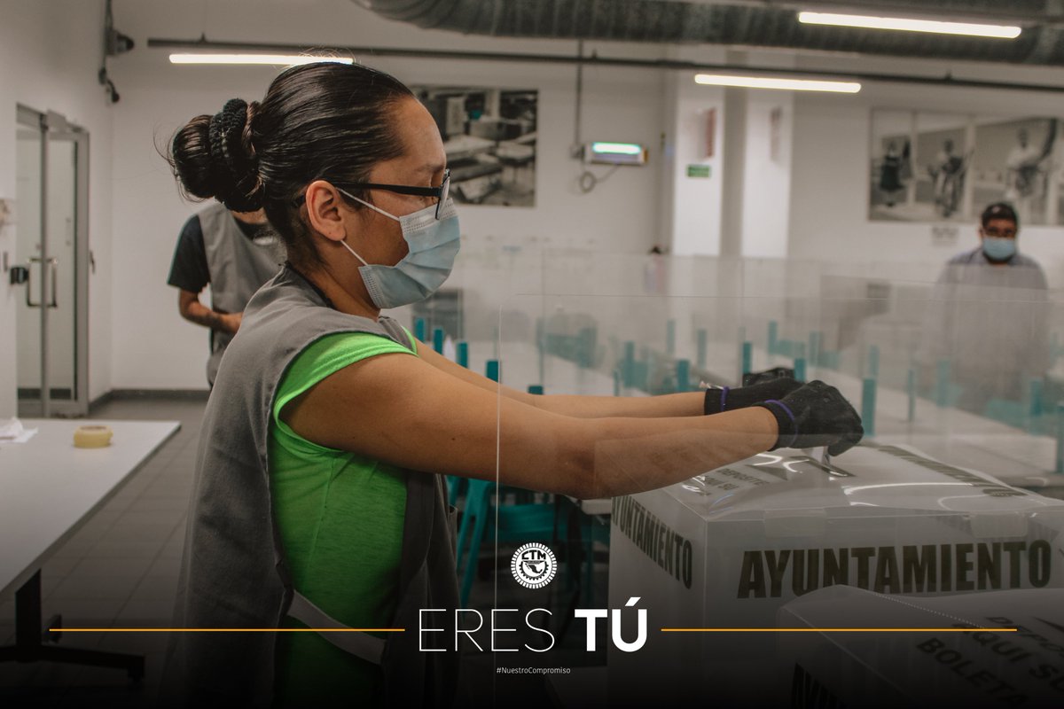 ctmslp's tweet photo. Proceso de elección para elegir seccional en la empresa  Draexlmaier components Automotive de México S. de R. L. de C.V.

Periodo 2022-2026

#CTMSanLuisPotosi #SoyCTM #Draexlmaier https://t.co/2LurjX51W3