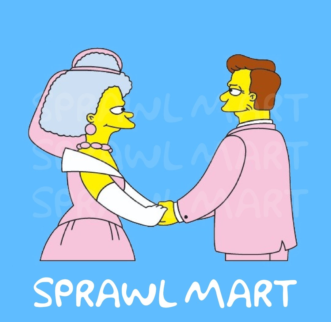 MartSprawl's tweet image. 🦎👋🚬