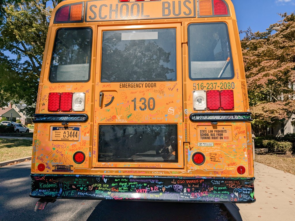 Ms. Iacono tweet media