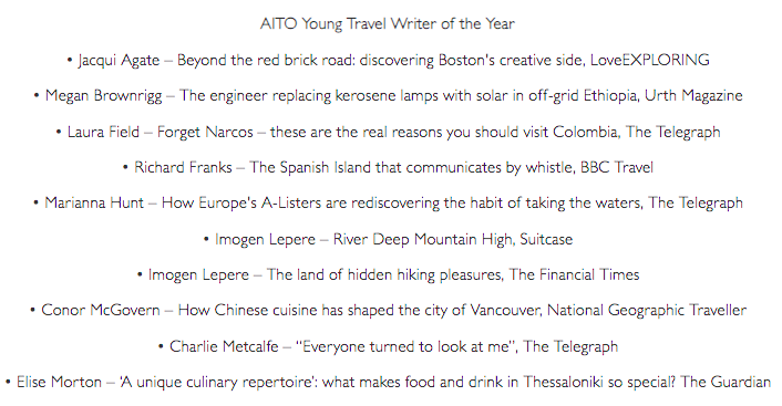 Laura Field tweet media