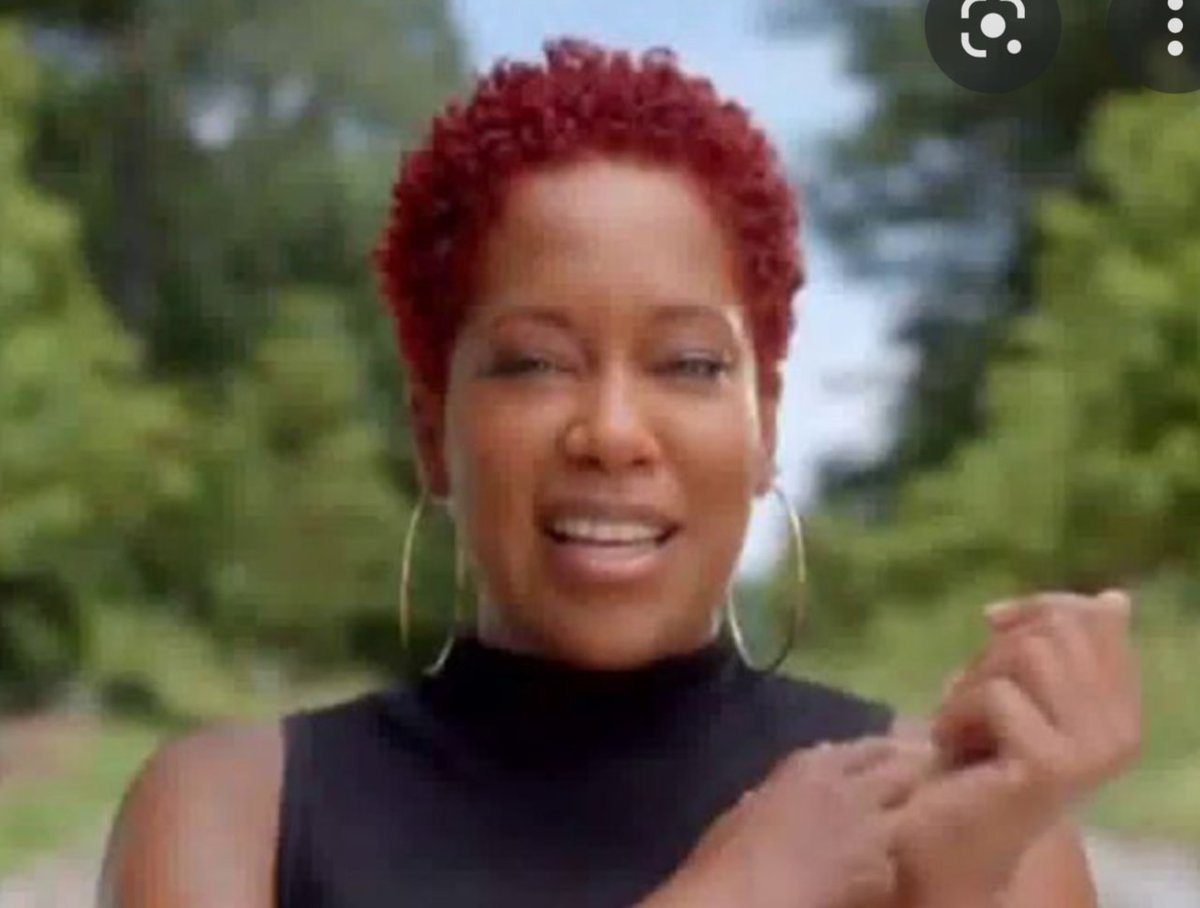 LessyThaGreat's tweet photo. Can we get into this cut !!! @ReginaKing https://t.co/zjm27lcW99