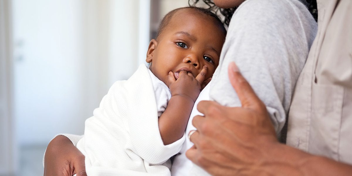 NIMHD's tweet photo. .@CDCgov data show that infant mortality rates have dropped. But rates among some groups experiencing #HealthDispairites are disproportionately high. Find/share resources in multiple languages during #SIDSAwarenessMonth.
#LanguageAccessPortal https://t.co/efCCaoX4Nz https://t.co/9XNxGlFtCY