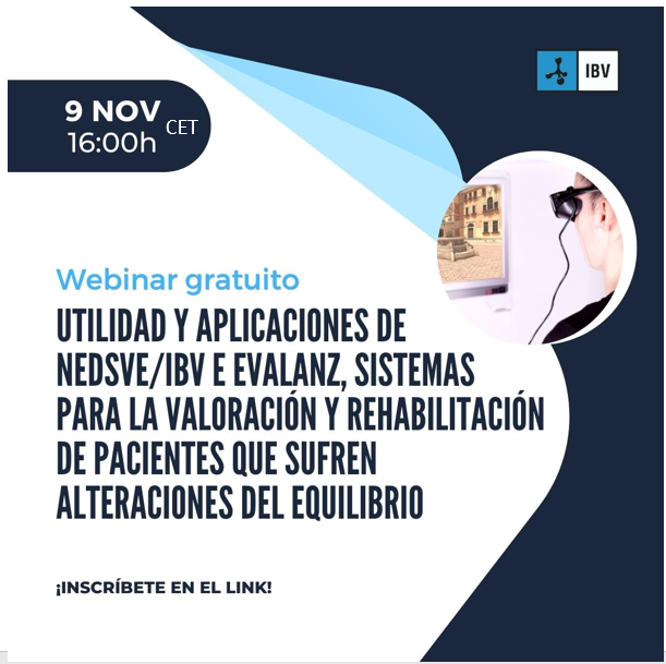 [NETWORKING INTERNACIONAL]

Seguimos apoyando la capacitación continua de nuestra comunidad invitándolos a participar del Webinar gratuito.

Inscripciones: 

us02web.zoom.us/webinar/regist…

Día y horario: 9/11/2022 16 hs Madrid (21 hs. Buenos Aires)

Sigamos creciendo, juntos.

SMTBA