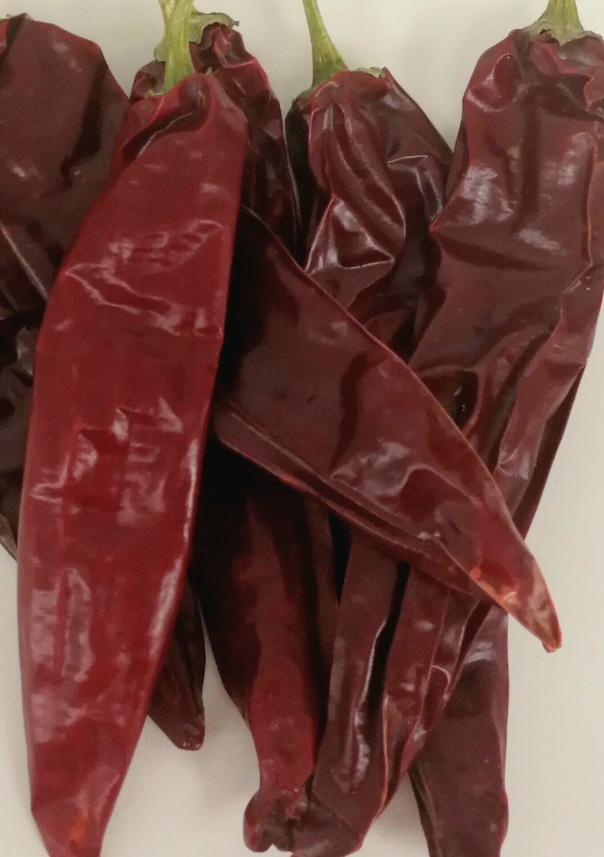 #copifor #pimenton #paprika #spices #especias #sabor #gastronomia #cooking #cuisine #Murcia #color #gourmet  #food #foodie #gastronomy #flavour #cocina #recetas #recipes #comida  #dinner #flavor #condimentos #gusto #taste #murciaquehermosaeres