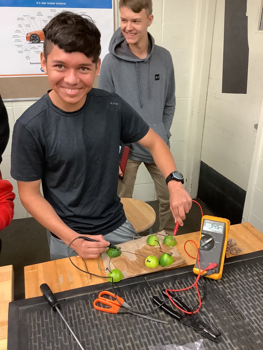 Mike Ruta tweet media