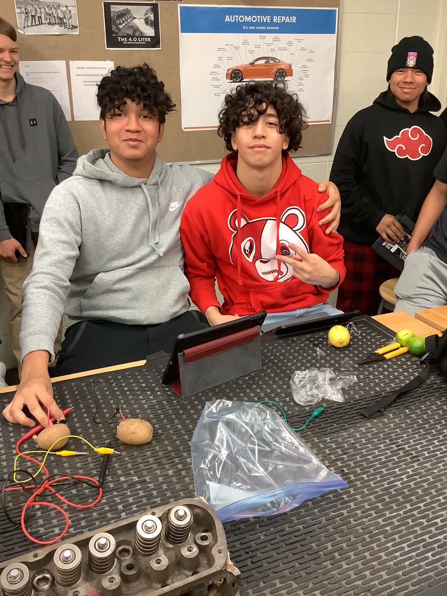 Mike Ruta tweet media