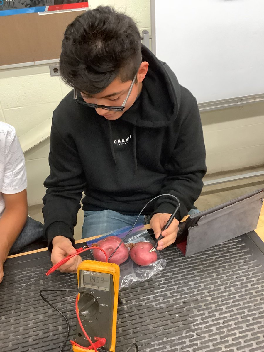 Mike Ruta tweet media