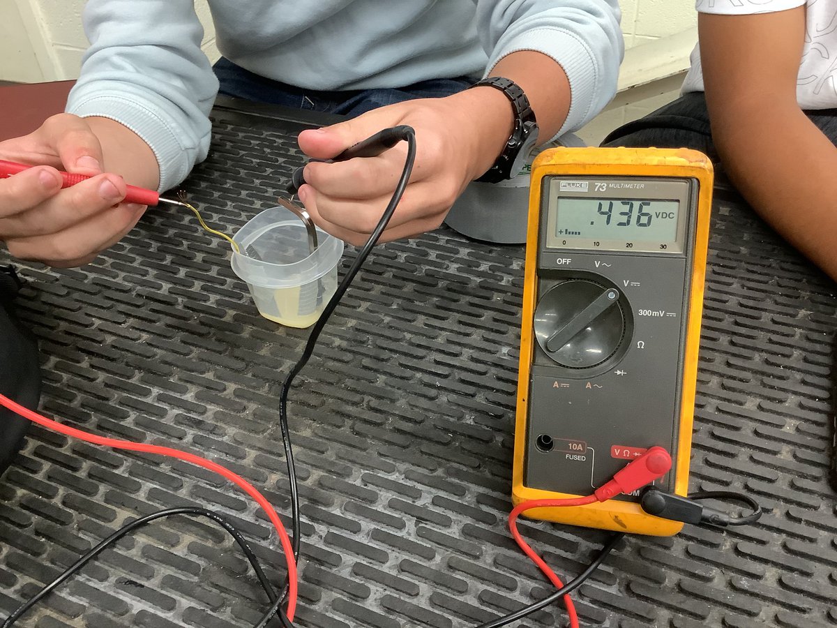 Mike Ruta tweet media