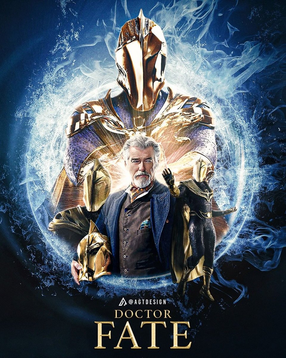 AlternativaNerd's tweet photo. #SenhorDestino merece um filme solo!?
Arte de @agtdesign10
TAGS
#alternativanerd #nerdice #nerdbr #hqsecia #dcfas #piercebrosnan https://t.co/0dIjXk0Cmr