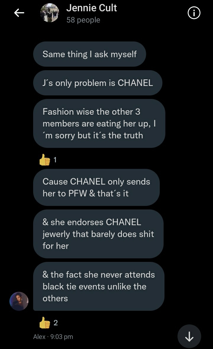 Artistedoll's tweet photo. THEY HATE THEIR OWN FAVE SKDNDK https://t.co/Ssjks3Lncy