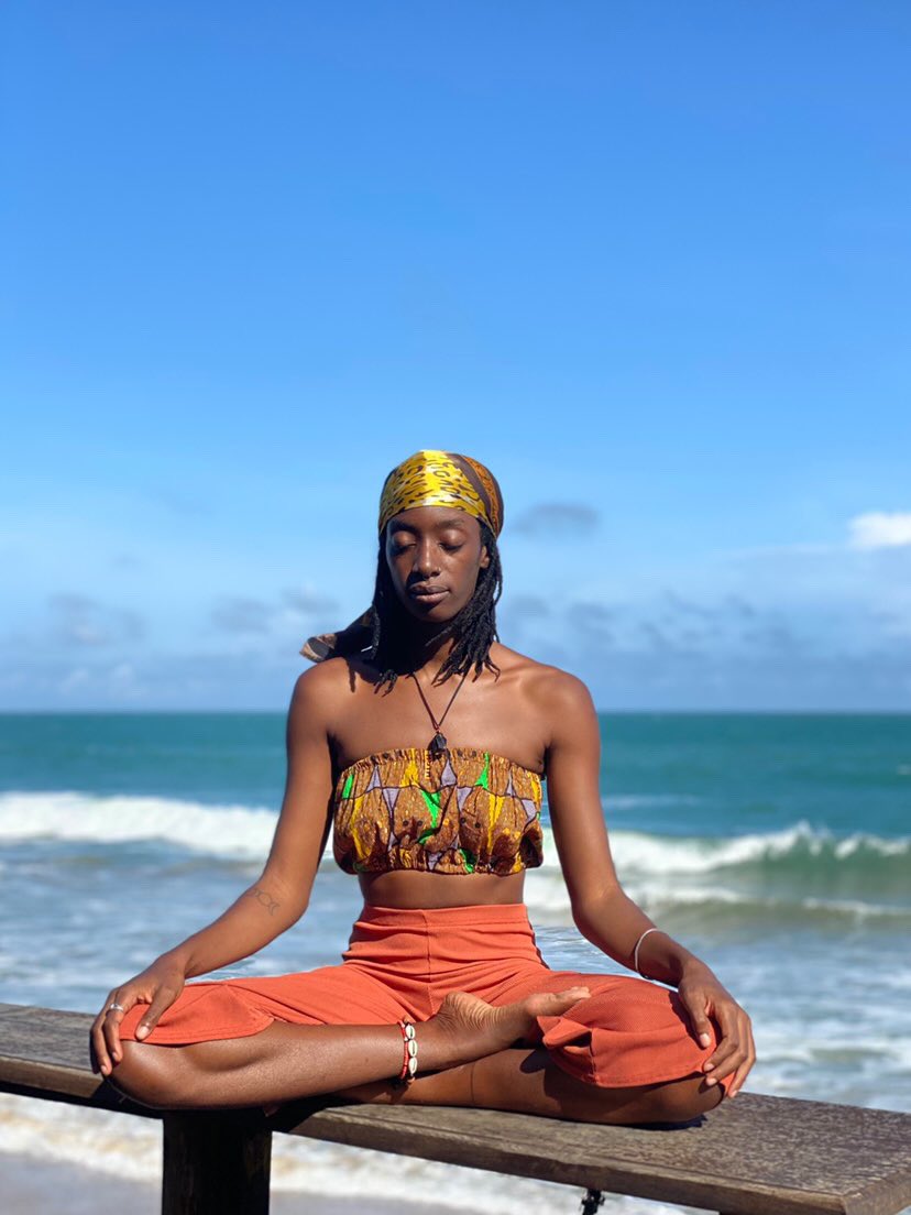 iMullarSS's tweet photo. Join @araba_oa on @GuideRadio915 for her exclusive takeover ahead of IMSS Energy 003 🚨🎉

Join @araba_oa on Saturday 22nd @FrontBackAccra 🔥 for a 30 minutes set warmer https://t.co/BLyIhbMhB7