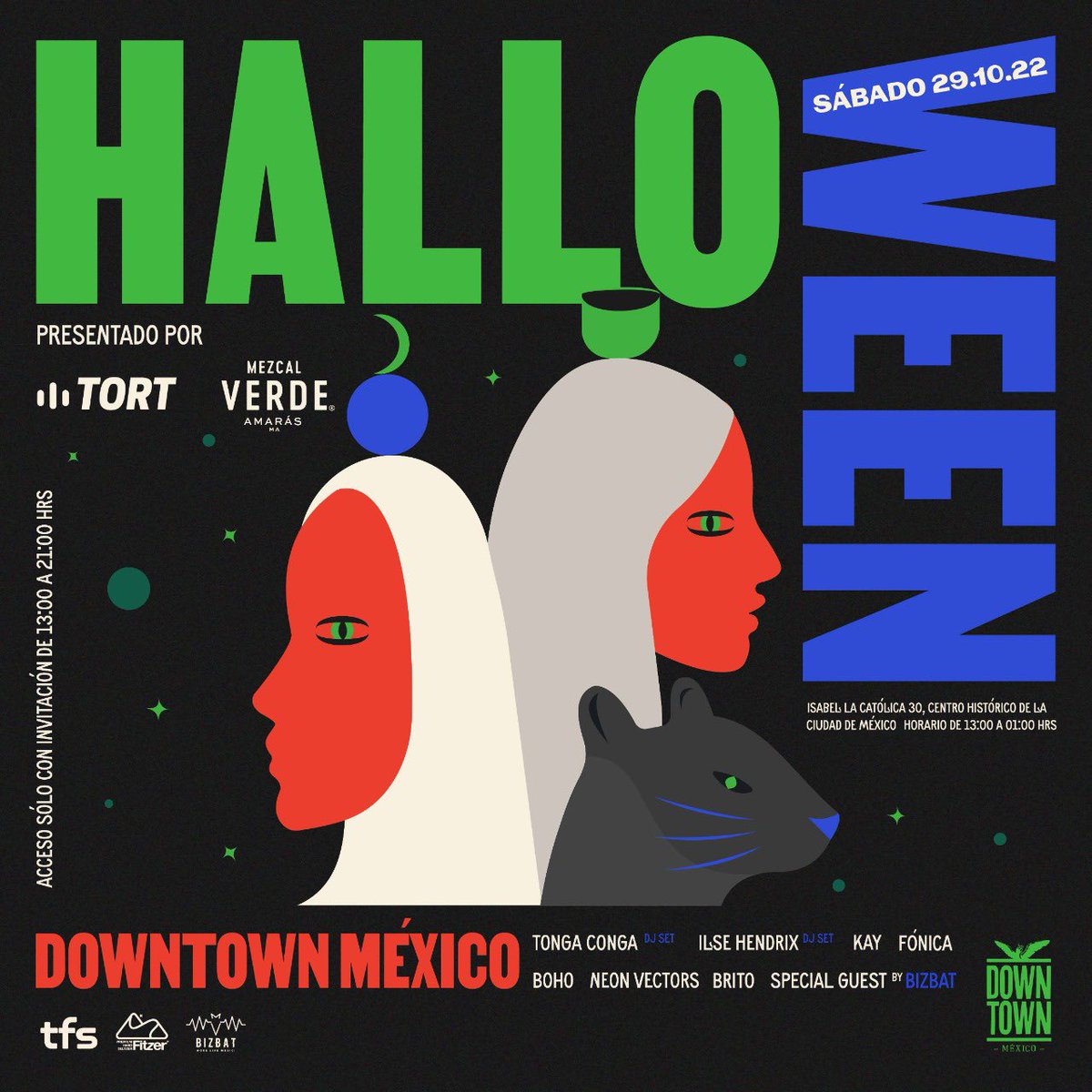 Iv Retana tweet media