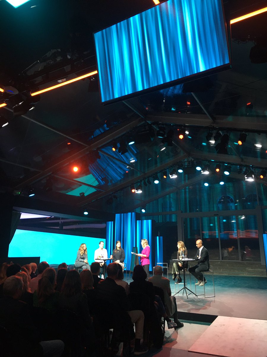 PretotMaud's tweet image. Talk #audace &amp;amp; #innovation @MBFRANCE_ avec les témoignages d’entrepreneures qui ont osé @Jolimoiparis @rabierisabelle1 @JooneParis @CaroleJuge @TheGalionP @AgatheWautier dans les magnifiques jardins @MuseeRodinParis #entrepreneuriatfeminin @100000e