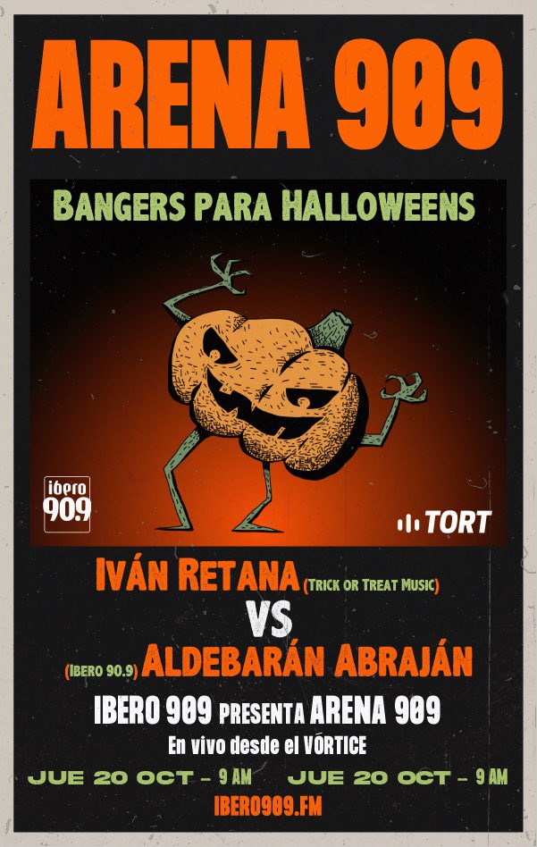 Aldebarán (Ol' Bran) tweet media