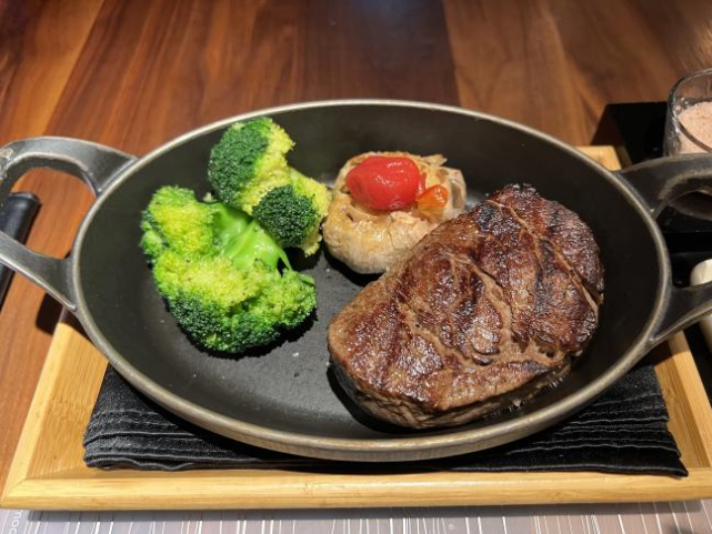 vavv9527's tweet photo. #唔食宵夜不如早抖 https://t.co/VC4hWE5p51