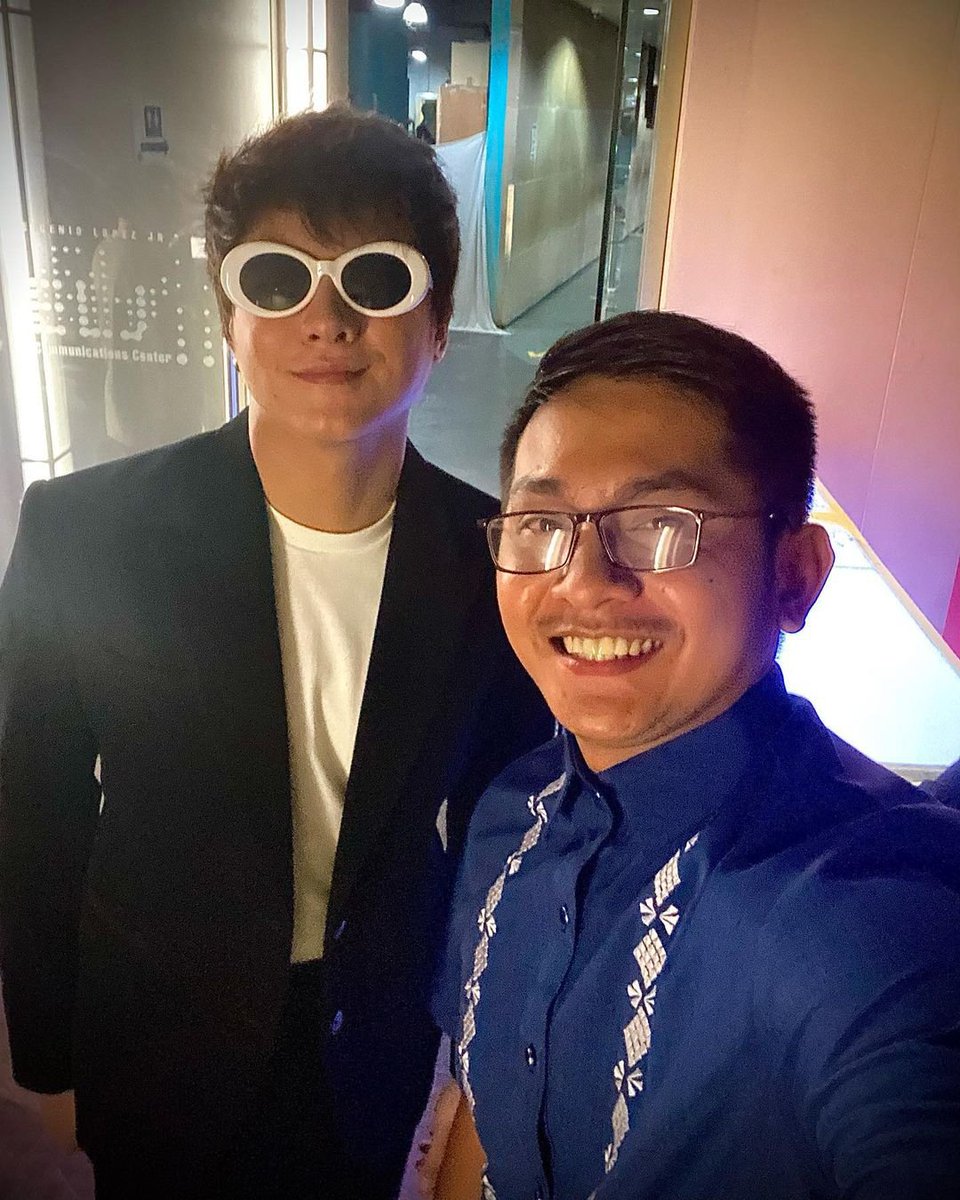 priscapurple's tweet photo. Sa laro ng second chances, will Eloy make it or will Helena break it? Abangan mamaya sa #2GoodChances

Galingan mo Boss Eloy! 🫡

#2G2BT NOW streaming on Netflix and iWantTFC. #KathNiel #2Good2BeTrue 
#DanielPadilla 

© itsrussmesia 
https://t.co/erJndgN3HU https://t.co/n3WWSe6OE9